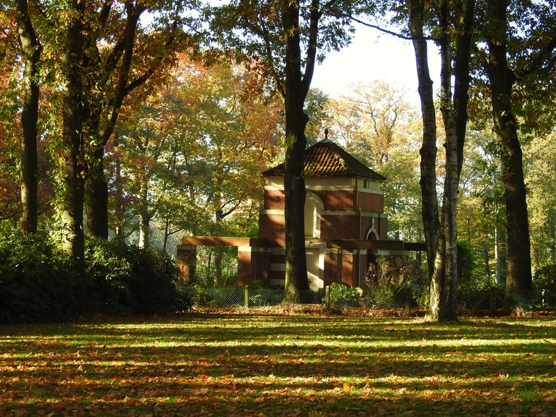 fantasmi-e-anime-10-foto-da-brividi-che-vi-faranno-cambiare-idea-3