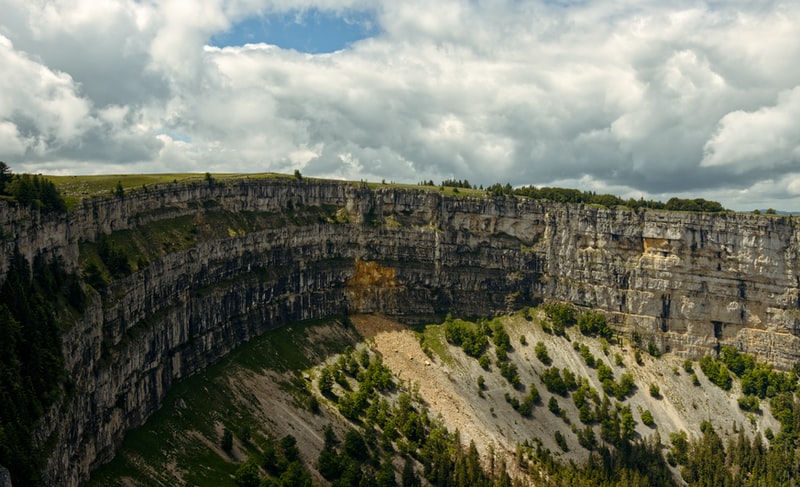 10-cibi-calorici-da-evitare-se-vuoi-dimagrire-ecco-gli-alimenti-che-piu-fanno-ingrassare-3