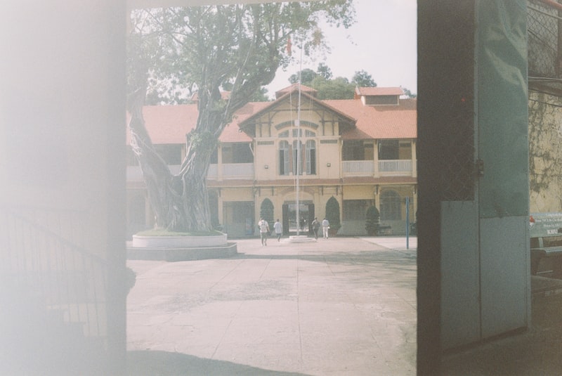 img_1190935724013604