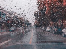 5-schoonheden-die-hebben-overdreven-met-het-mes