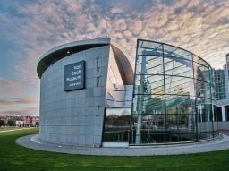 geesten-en-spoken-5-foto-s-waar-je-koude-rillingen-van-krijgt-en-die-je-van-gedachten-laten-veranderen